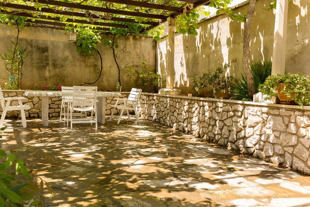 Guest House Steel Dubrovnik Eksteriør bilde