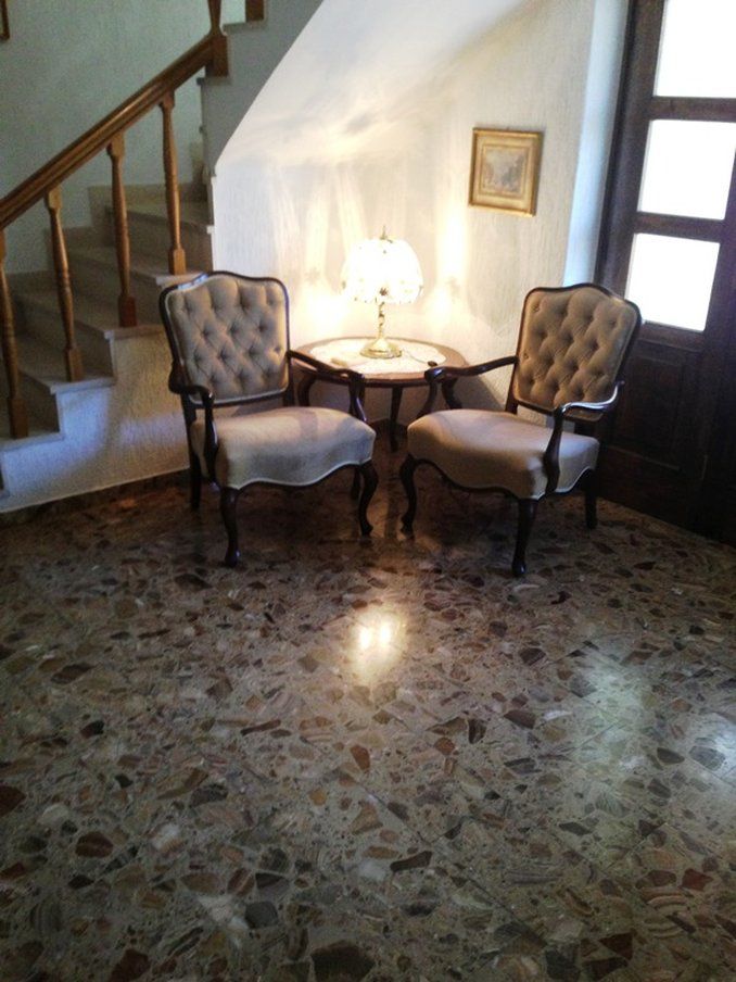 Guest House Steel Dubrovnik Eksteriør bilde