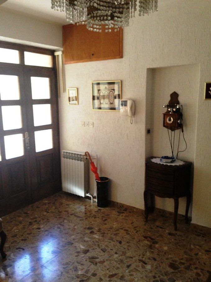 Guest House Steel Dubrovnik Eksteriør bilde