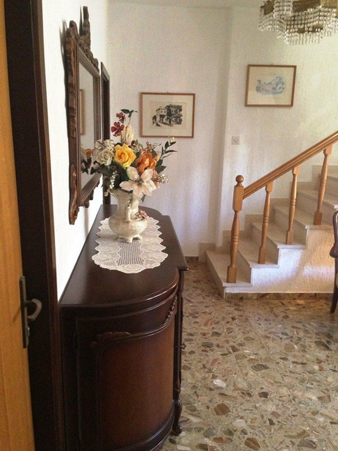 Guest House Steel Dubrovnik Eksteriør bilde